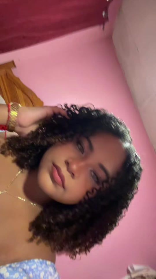 TikTok video thumbnail by itss.kris13