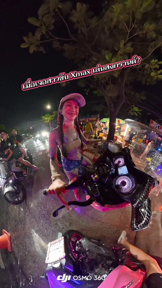 TikTok video thumbnail by linping2055
