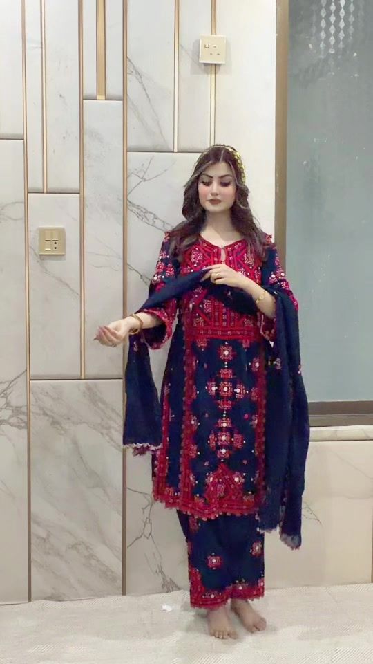 TikTok video thumbnail by aizalkkhan