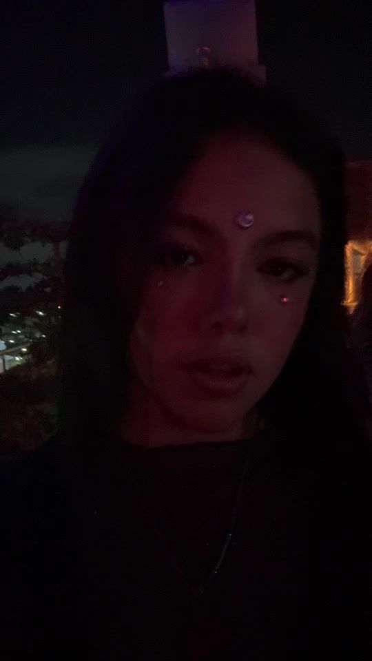 TikTok video thumbnail by nathikajaja