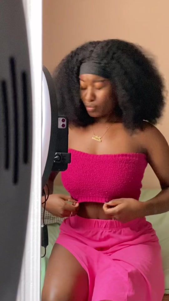 TikTok video thumbnail by nihova01