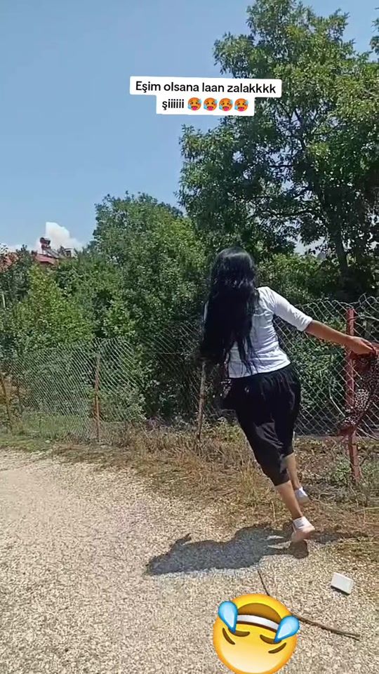 TikTok video thumbnail by 01meloyk