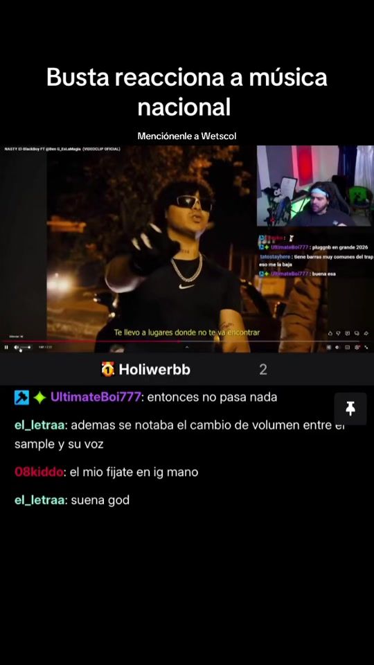 TikTok video thumbnail by blackboy_559