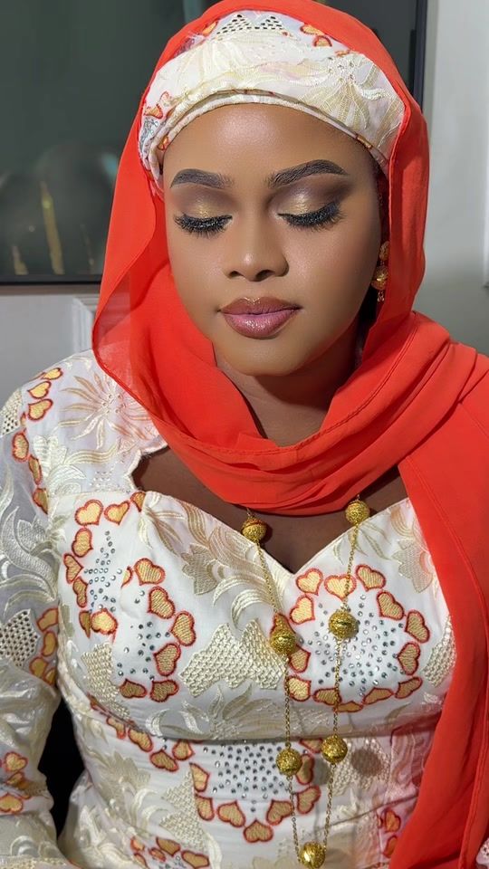 TikTok video thumbnail by nanamakeup01