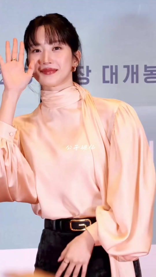 TikTok video thumbnail by kayoung_bb