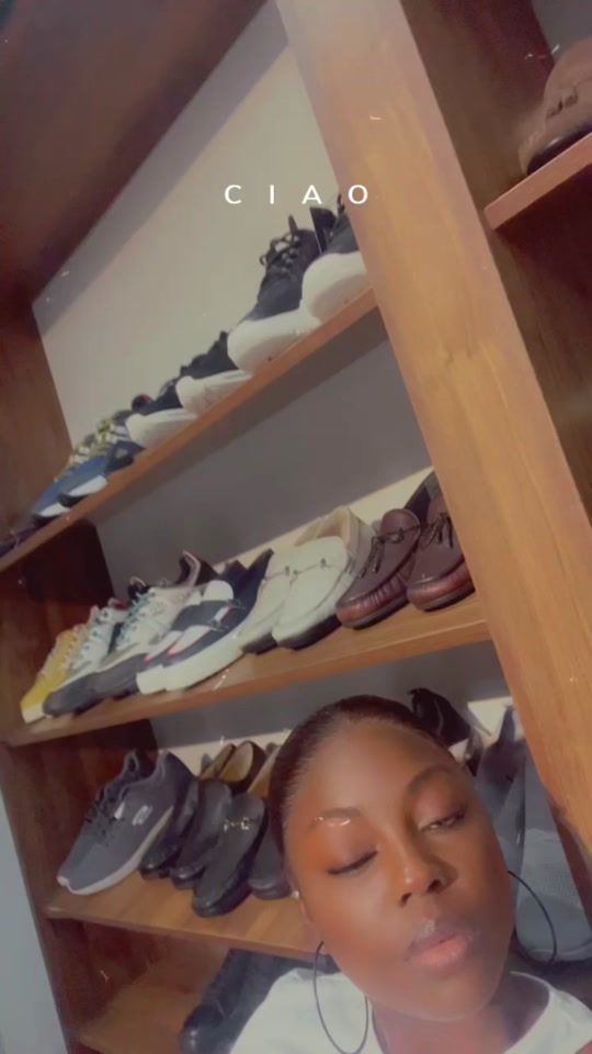 TikTok video thumbnail by merveille62