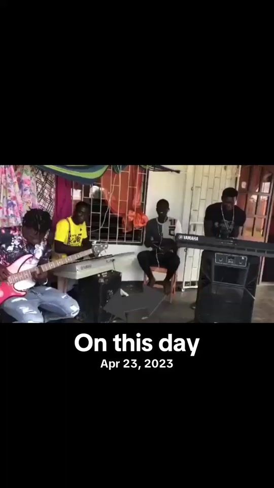 TikTok video thumbnail by jerometanie25