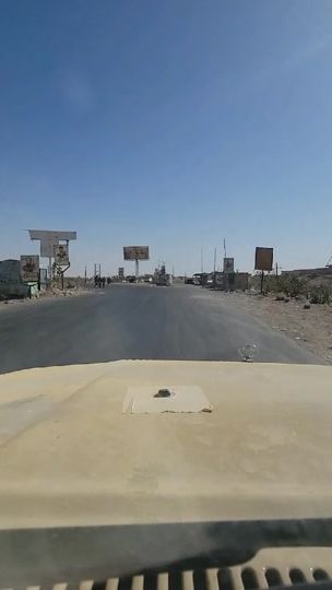 TikTok video thumbnail by z711z855