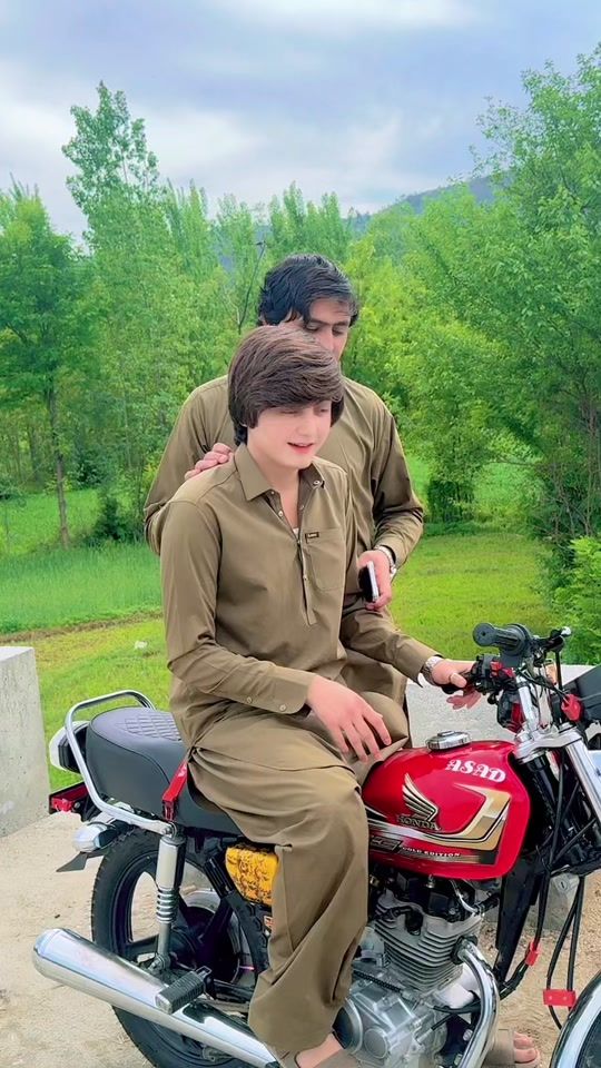 TikTok video thumbnail by junaidasad110