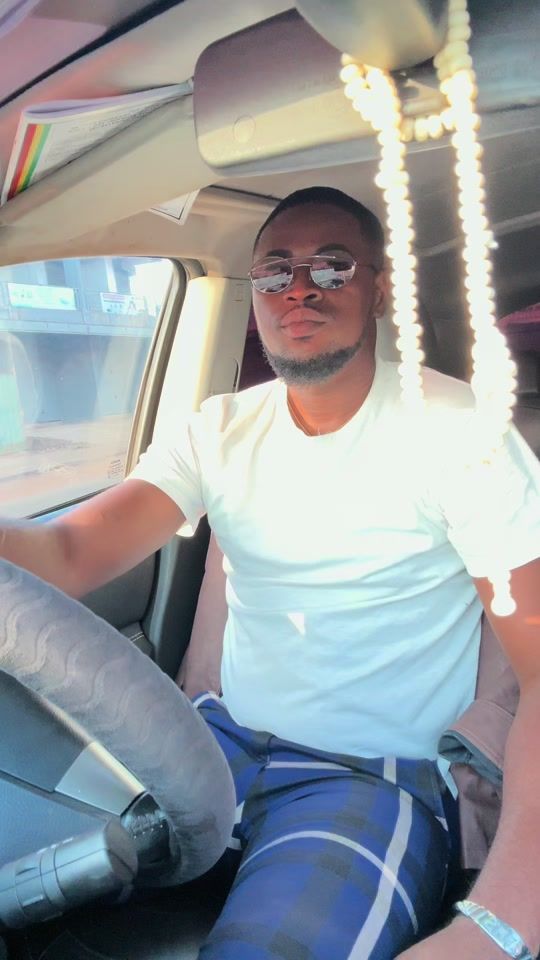 TikTok video thumbnail by alycams0