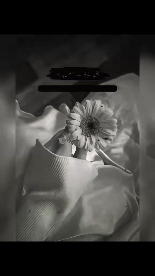TikTok video thumbnail by k_jan27