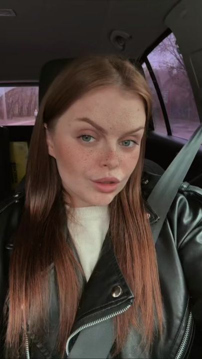 TikTok video thumbnail by lelya_aga