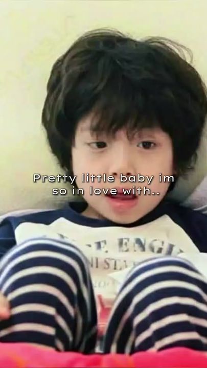 TikTok video thumbnail by mynameiszel