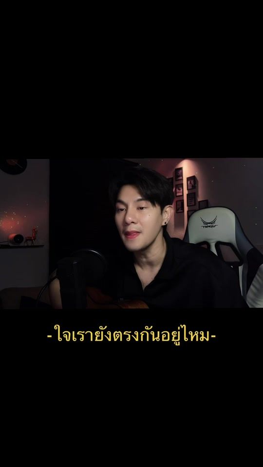 TikTok video thumbnail by panbas_