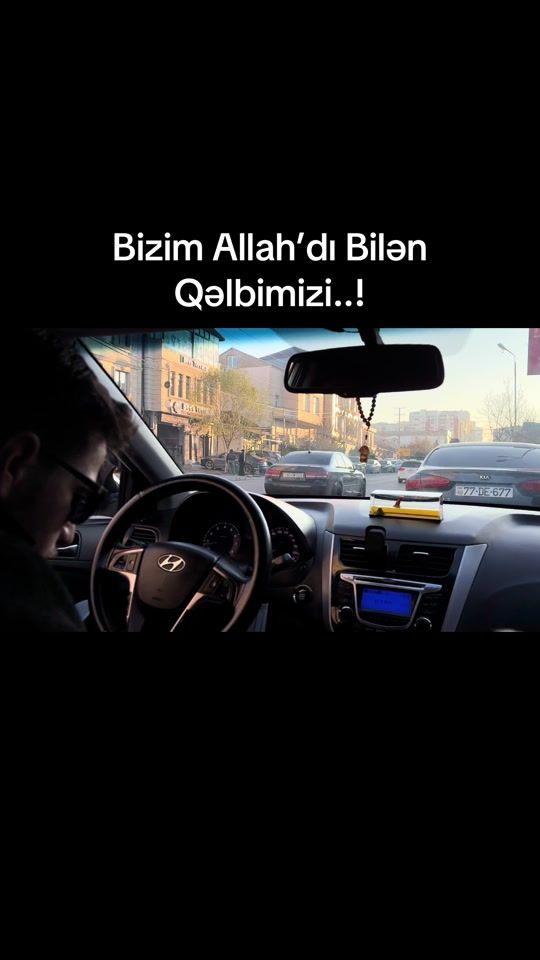 TikTok video thumbnail by rehim_67