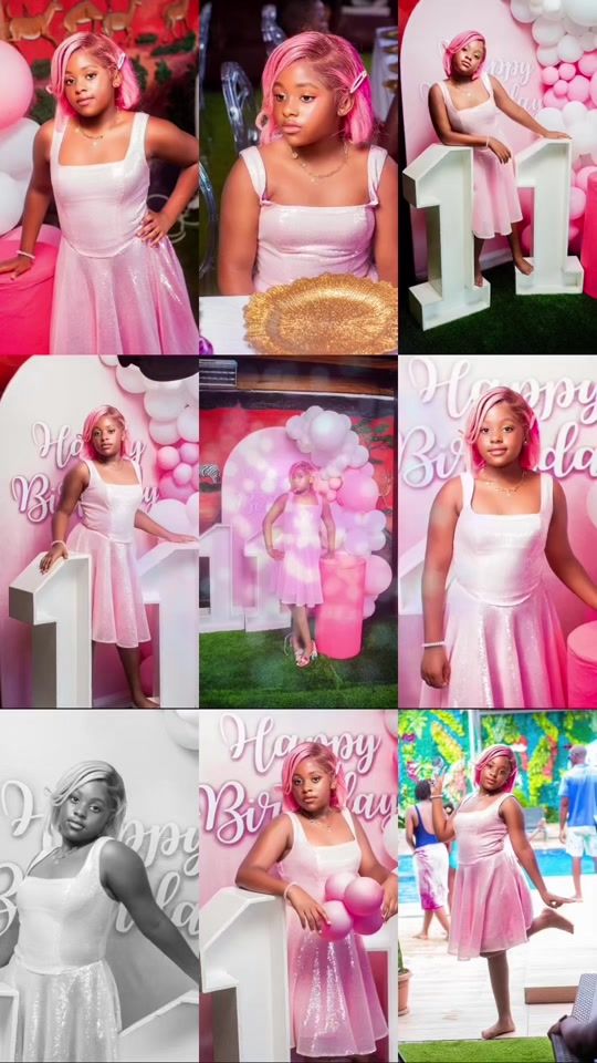 TikTok video thumbnail by aubry.steff