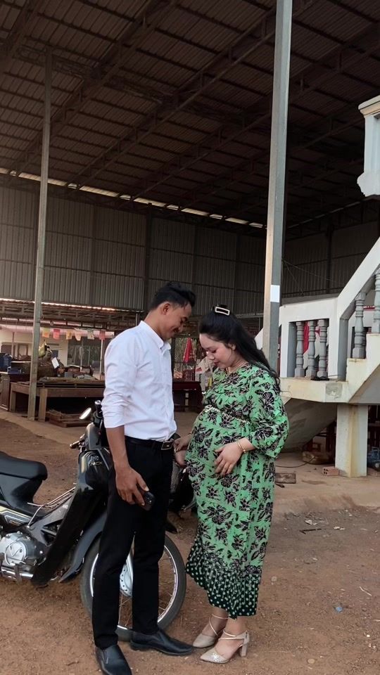 TikTok video thumbnail by naal30