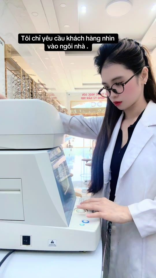 TikTok video thumbnail by huong.eyecare