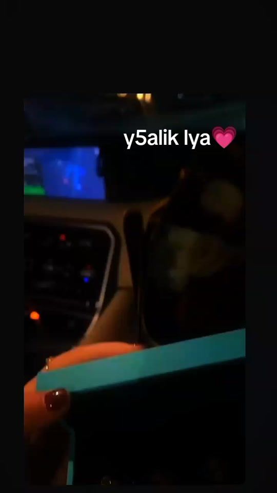 TikTok video thumbnail by sanfora321