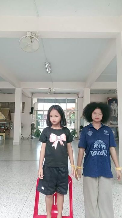 TikTok video thumbnail by phai1_191