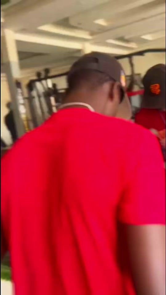 TikTok video thumbnail by balladiop337