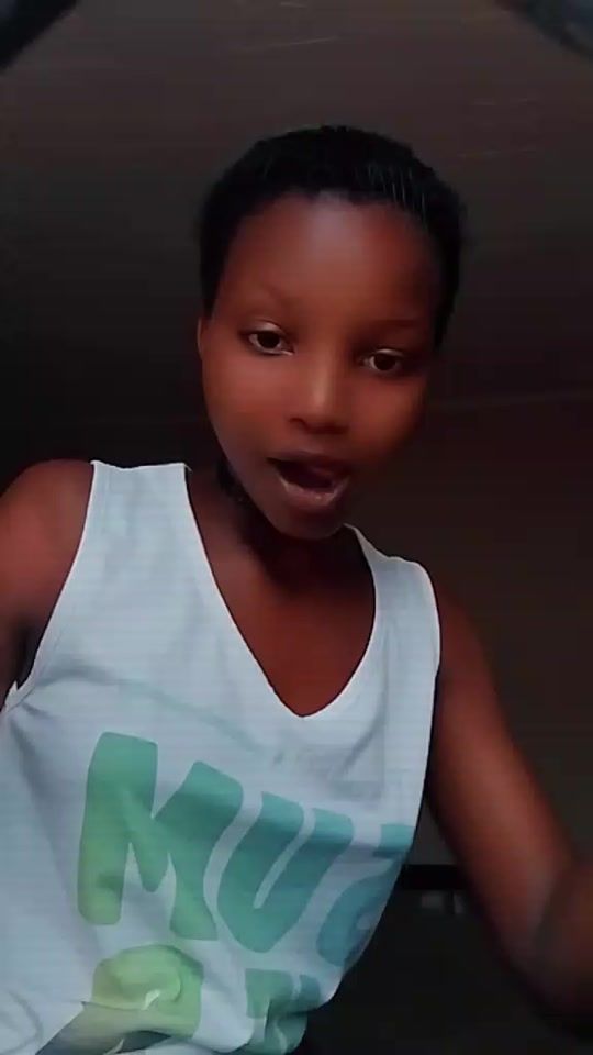 TikTok video thumbnail by evievashy