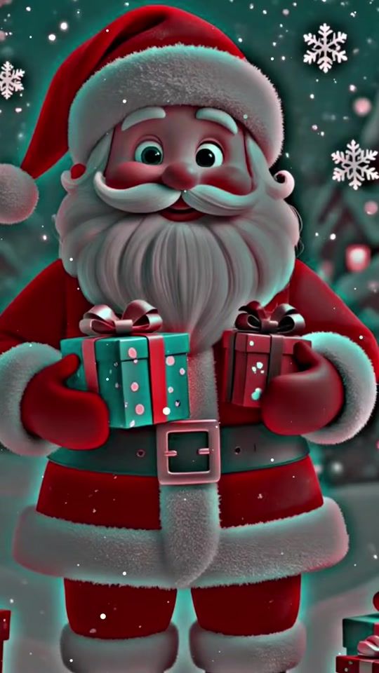 TikTok video thumbnail by _official__rahad_02