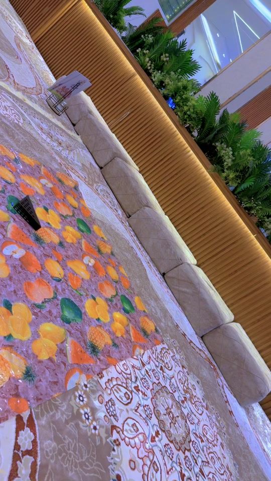 TikTok video thumbnail by mbodou_______05