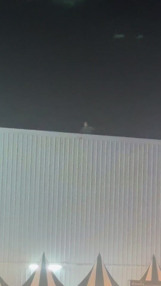 TikTok video thumbnail by ball944