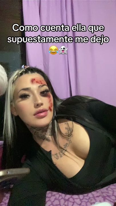 TikTok video thumbnail by florniccol