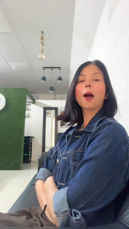 TikTok video thumbnail by susma0050