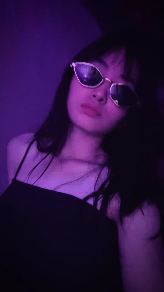 TikTok video thumbnail by chiyaa_zdk