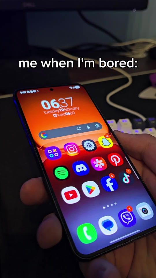 TikTok video thumbnail by huawei_tech40