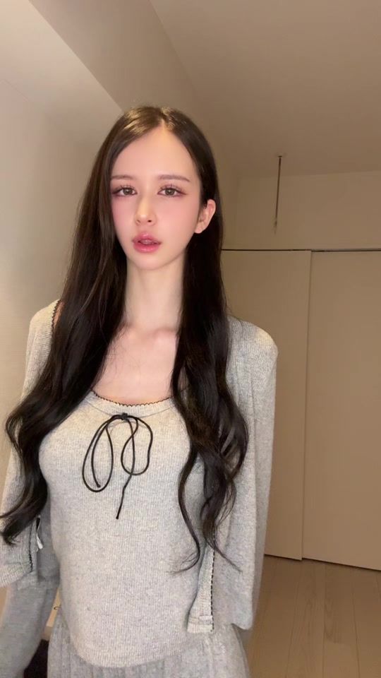 TikTok video thumbnail by uexda_