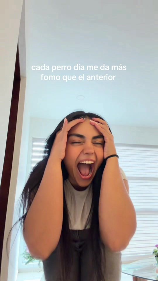 TikTok video thumbnail by vanessarrona