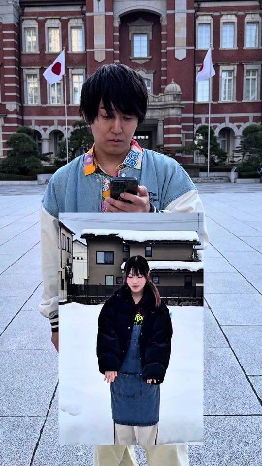 TikTok video thumbnail by jitsu3_