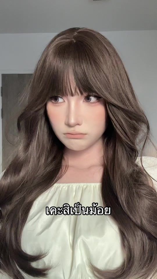 TikTok video thumbnail by kunteevara__
