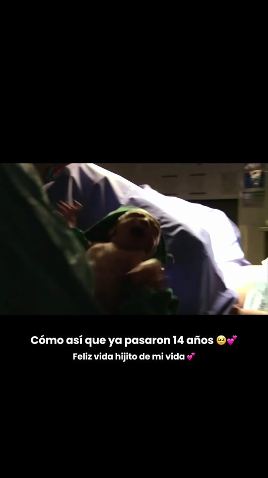 TikTok video thumbnail by frannamadaa