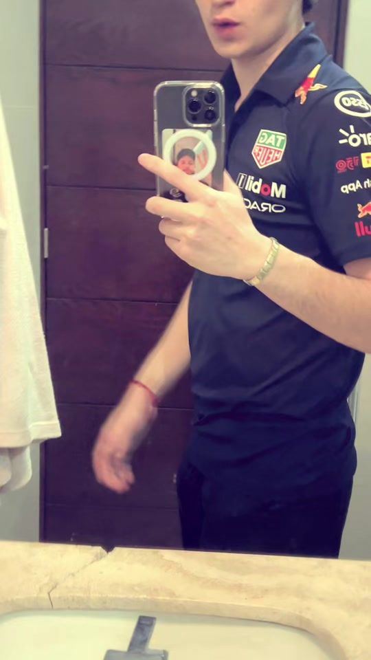 TikTok video thumbnail by aaguzmannn