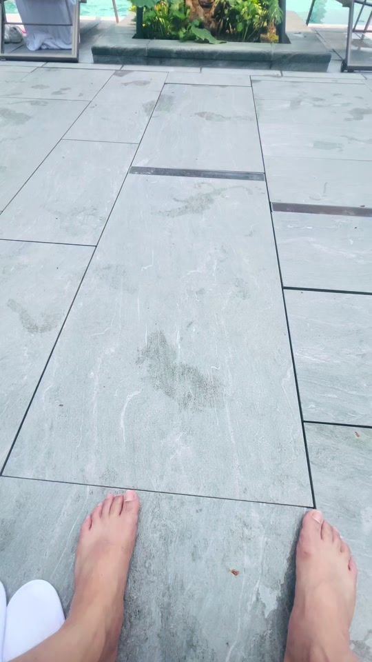 TikTok video thumbnail by greater.09