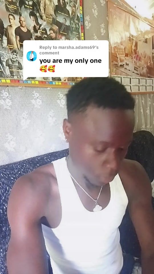 TikTok video thumbnail by okutuhog
