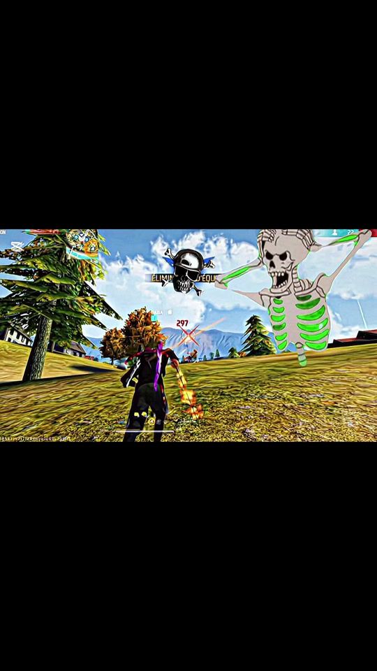 TikTok video thumbnail by baba_ff7