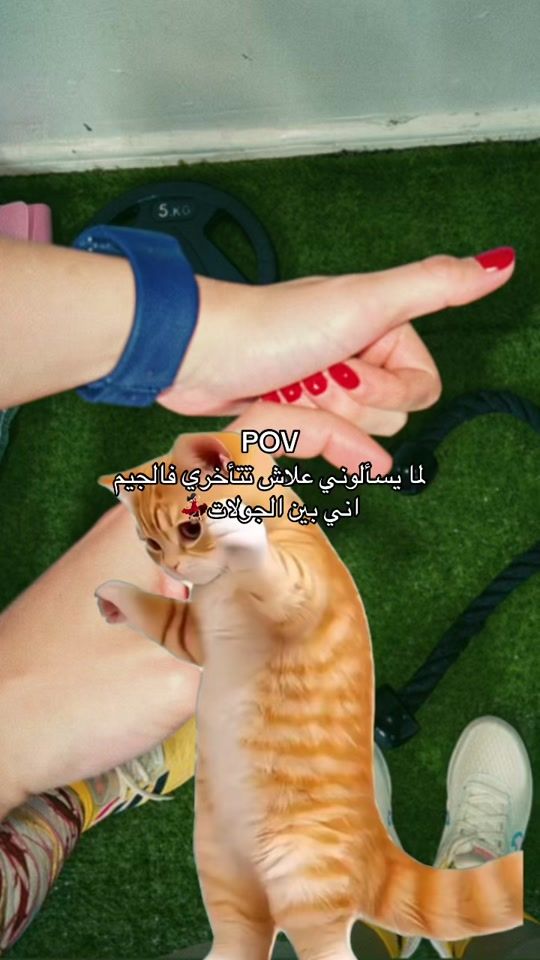 TikTok video thumbnail by its.qamar13