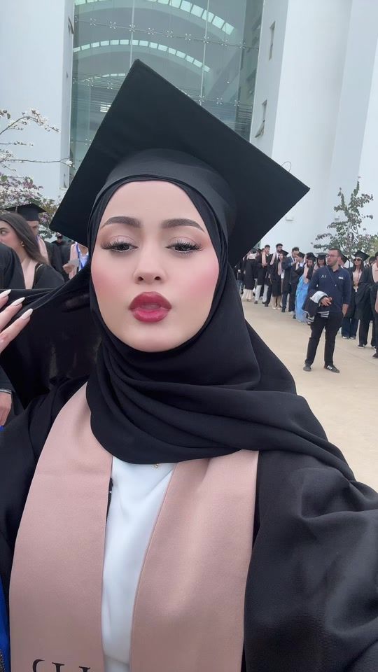 TikTok video thumbnail by alaamendes