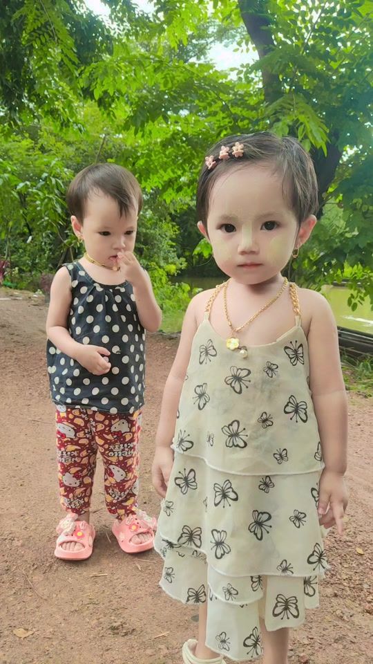 TikTok video thumbnail by user811544741063