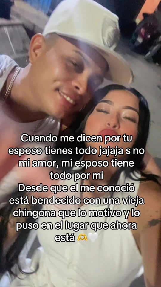 TikTok video thumbnail by nattilov3