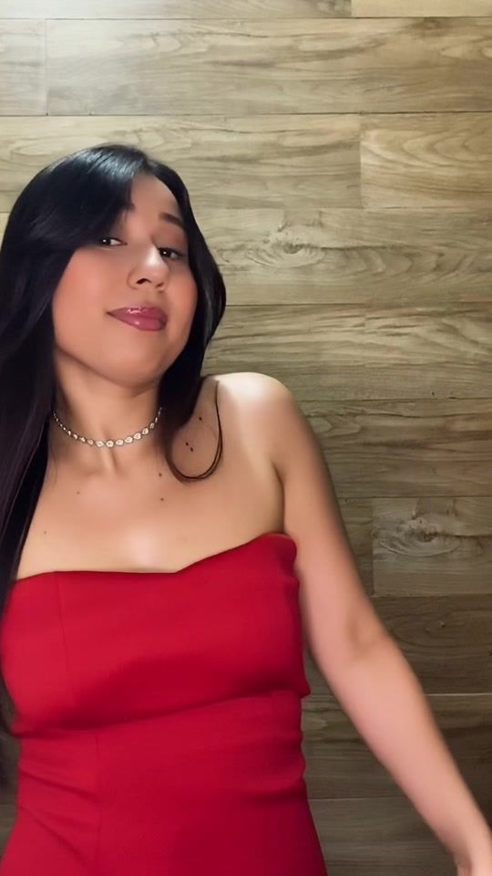 TikTok video thumbnail by hellenmara_