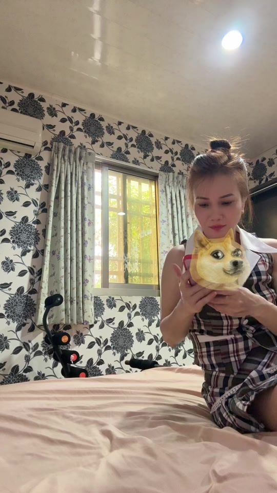 TikTok video thumbnail by loanhg
