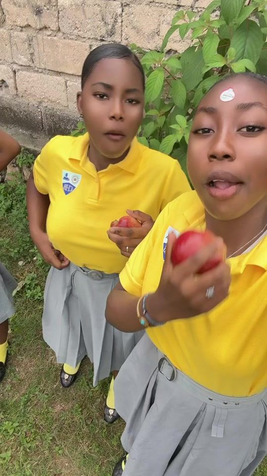 TikTok video thumbnail by sandou085