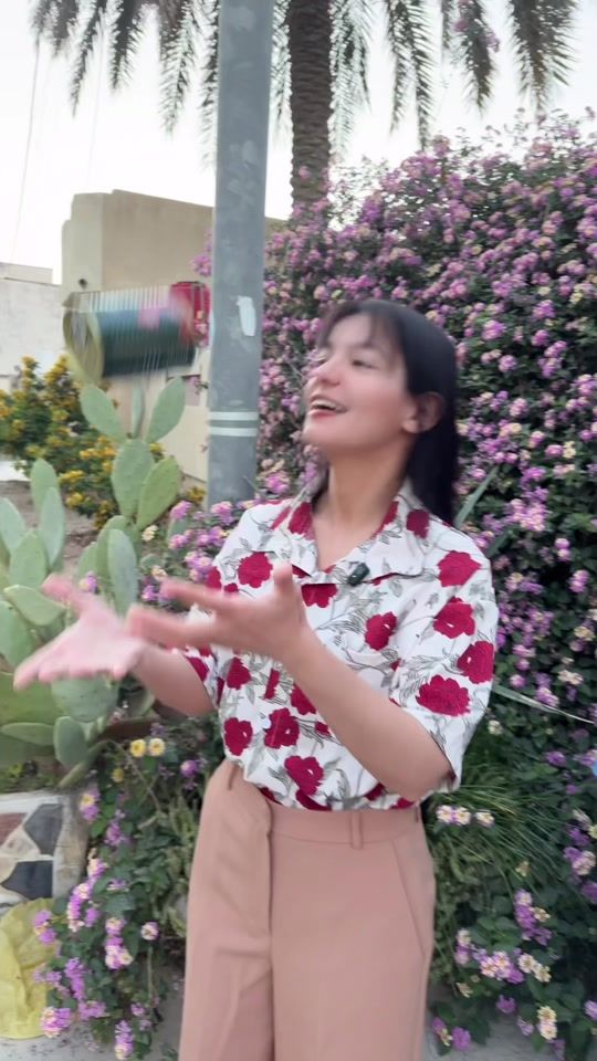TikTok video thumbnail by faidh.rahma2